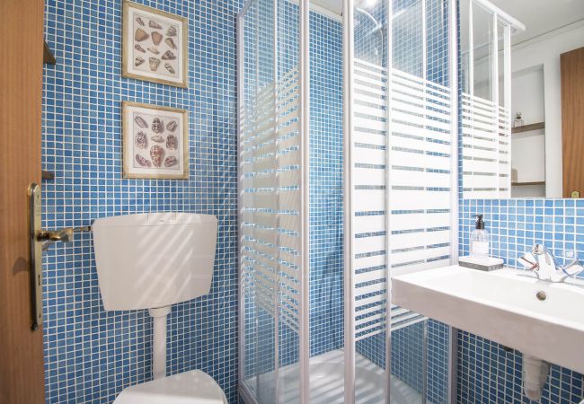 Villa in Vilamoura - Villa Rubi | 6 Bedrooms | Golf Views | Vilamoura Villa in Vilamoura - Villa Rubi | 6 Bedrooms | Golf Views | Vilamoura