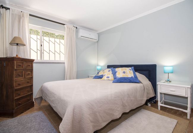 Villa in Vilamoura - Villa Rubi | 6 Bedrooms | Golf Views | Vilamoura Villa in Vilamoura - Villa Rubi | 6 Bedrooms | Golf Views | Vilamoura