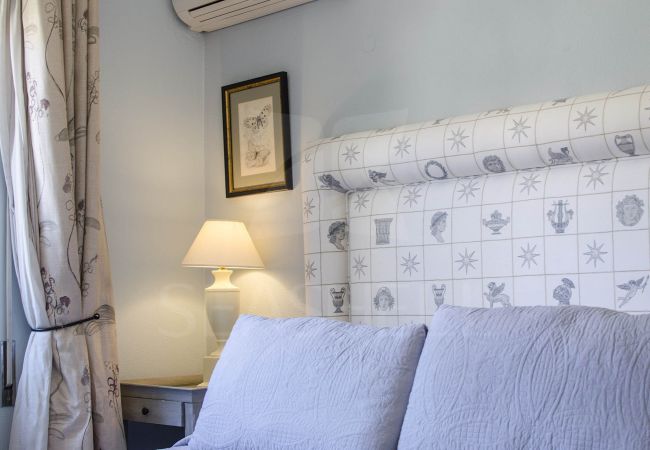 Villa in Vilamoura - Villa Rubi | 6 Bedrooms | Golf Views | Vilamoura Villa in Vilamoura - Villa Rubi | 6 Bedrooms | Golf Views | Vilamoura