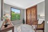 Villa in Vilamoura - Villa Rubi | 6 Bedrooms | Golf Views | Vilamoura