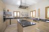 Villa in Almancil - Villa Valentina | 5 Bedrooms | Super Quiet | Quinta do Mar