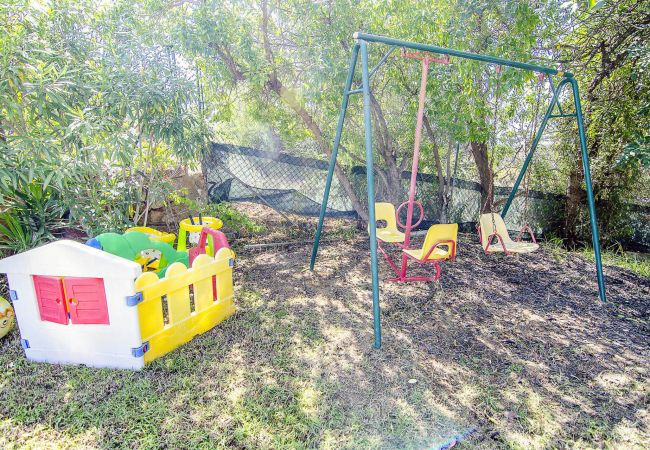 Villa in Almancil - Quinta da Ilda | 6 Bedrooms | Typical House | Almancil Villa in Almancil - Quinta da Ilda | 6 Bedrooms | Typical House | Almancil