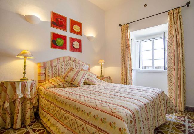 Villa in Almancil - Quinta da Ilda | 6 Bedrooms | Typical House | Almancil Villa in Almancil - Quinta da Ilda | 6 Bedrooms | Typical House | Almancil