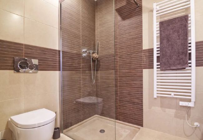 Villa in Loulé - Vivenda 3 Moinhos | 4 Bedrooms | Countryside | São Brás Villa in Loulé - Vivenda 3 Moinhos | 4 Bedrooms | Countryside | São Brás