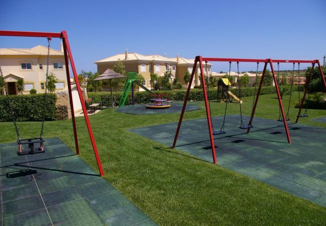 Villa in Lagos - Boavista Golf Resort - Fairviews Villa Villa in Lagos - Boavista Golf Resort - Fairviews Villa