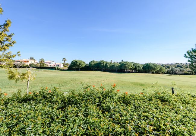 Villa in Lagos - Boavista Golf Resort - Fairviews Villa Villa in Lagos - Boavista Golf Resort - Fairviews Villa