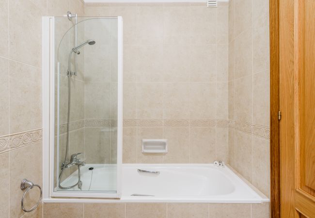 Villa in Lagos - Boavista Golf Resort - Fairviews Villa Villa in Lagos - Boavista Golf Resort - Fairviews Villa