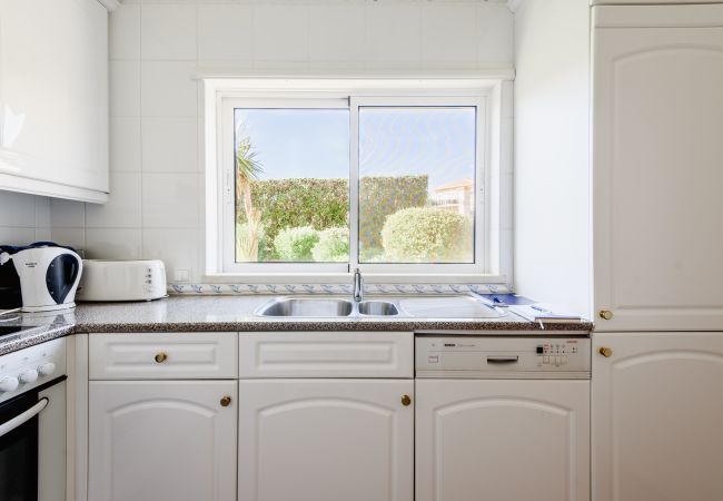 Villa in Lagos - Boavista Golf Resort - Fairviews Villa Villa in Lagos - Boavista Golf Resort - Fairviews Villa