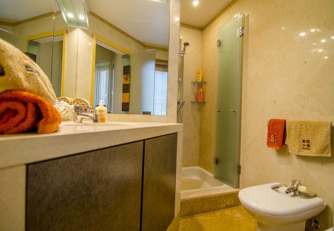 Villa in Vilamoura - Villa Laguna | 6 Bedrooms | Elegant | Vilamoura Villa in Vilamoura - Villa Laguna | 6 Bedrooms | Elegant | Vilamoura