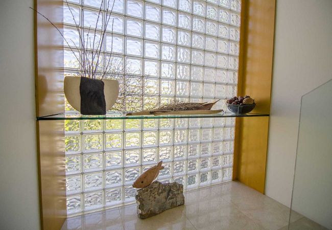 Villa in Vilamoura - Villa Laguna | 6 Bedrooms | Elegant | Vilamoura Villa in Vilamoura - Villa Laguna | 6 Bedrooms | Elegant | Vilamoura