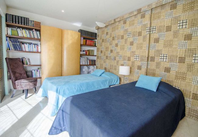 Villa in Vilamoura - Villa Laguna | 6 Bedrooms | Elegant | Vilamoura Villa in Vilamoura - Villa Laguna | 6 Bedrooms | Elegant | Vilamoura