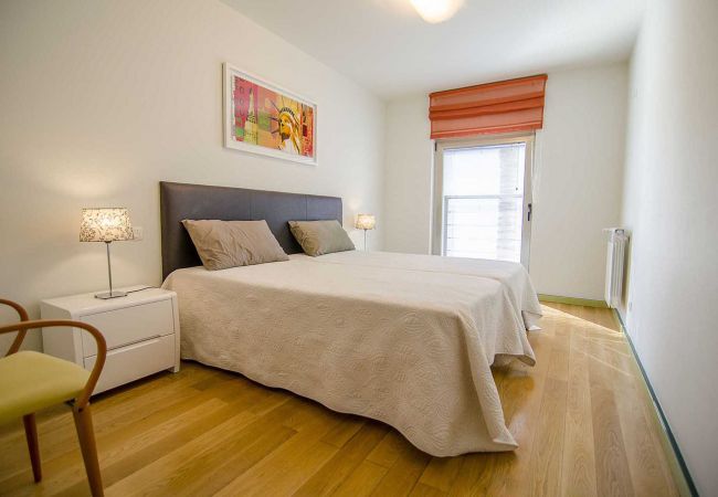 Villa in Vilamoura - Villa Laguna | 6 Bedrooms | Elegant | Vilamoura Villa in Vilamoura - Villa Laguna | 6 Bedrooms | Elegant | Vilamoura