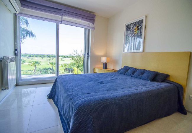 Villa in Vilamoura - Villa Laguna | 6 Bedrooms | Elegant | Vilamoura Villa in Vilamoura - Villa Laguna | 6 Bedrooms | Elegant | Vilamoura