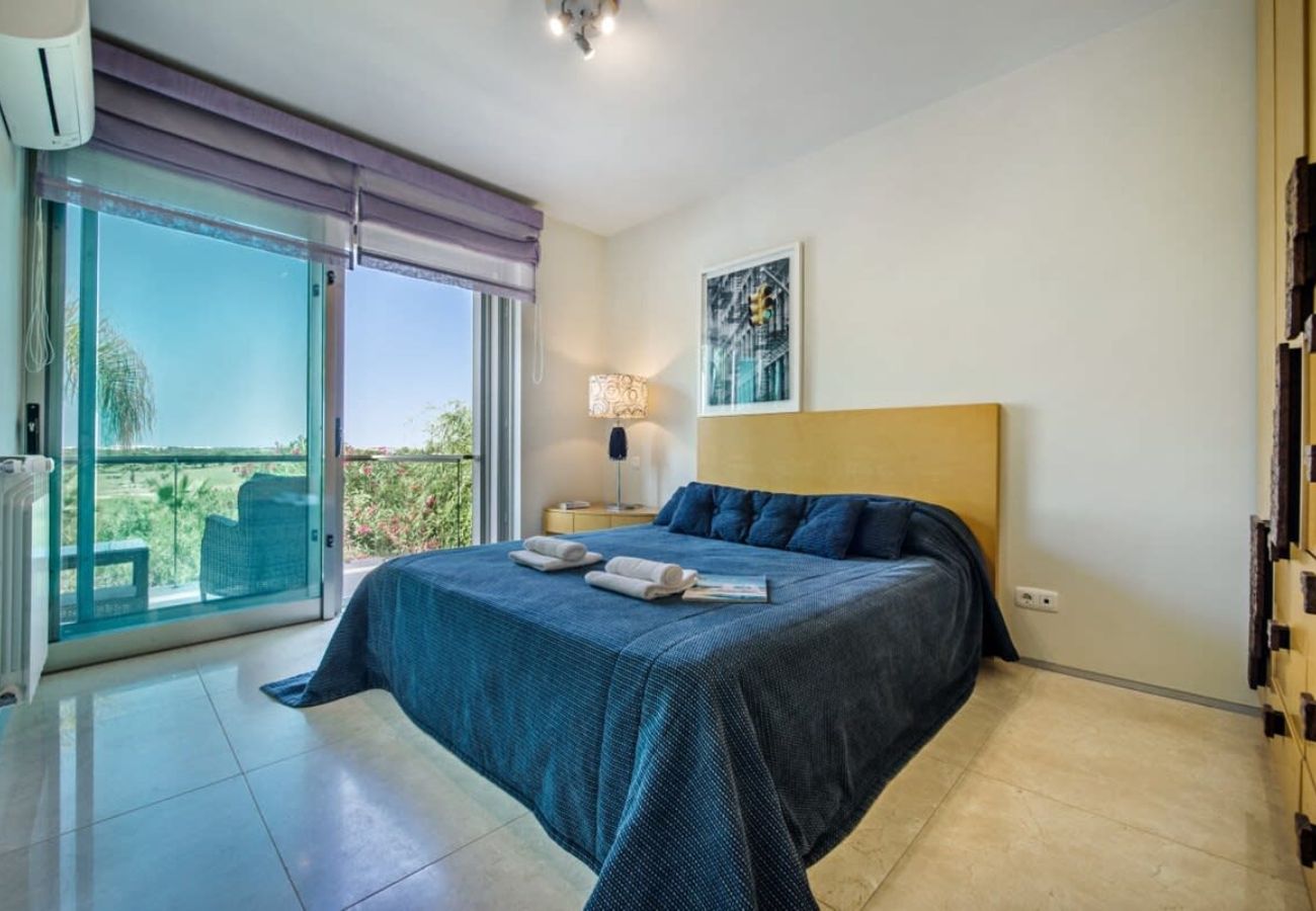 Villa in Vilamoura - Villa Laguna | 6 Bedrooms | Elegant | Vilamoura