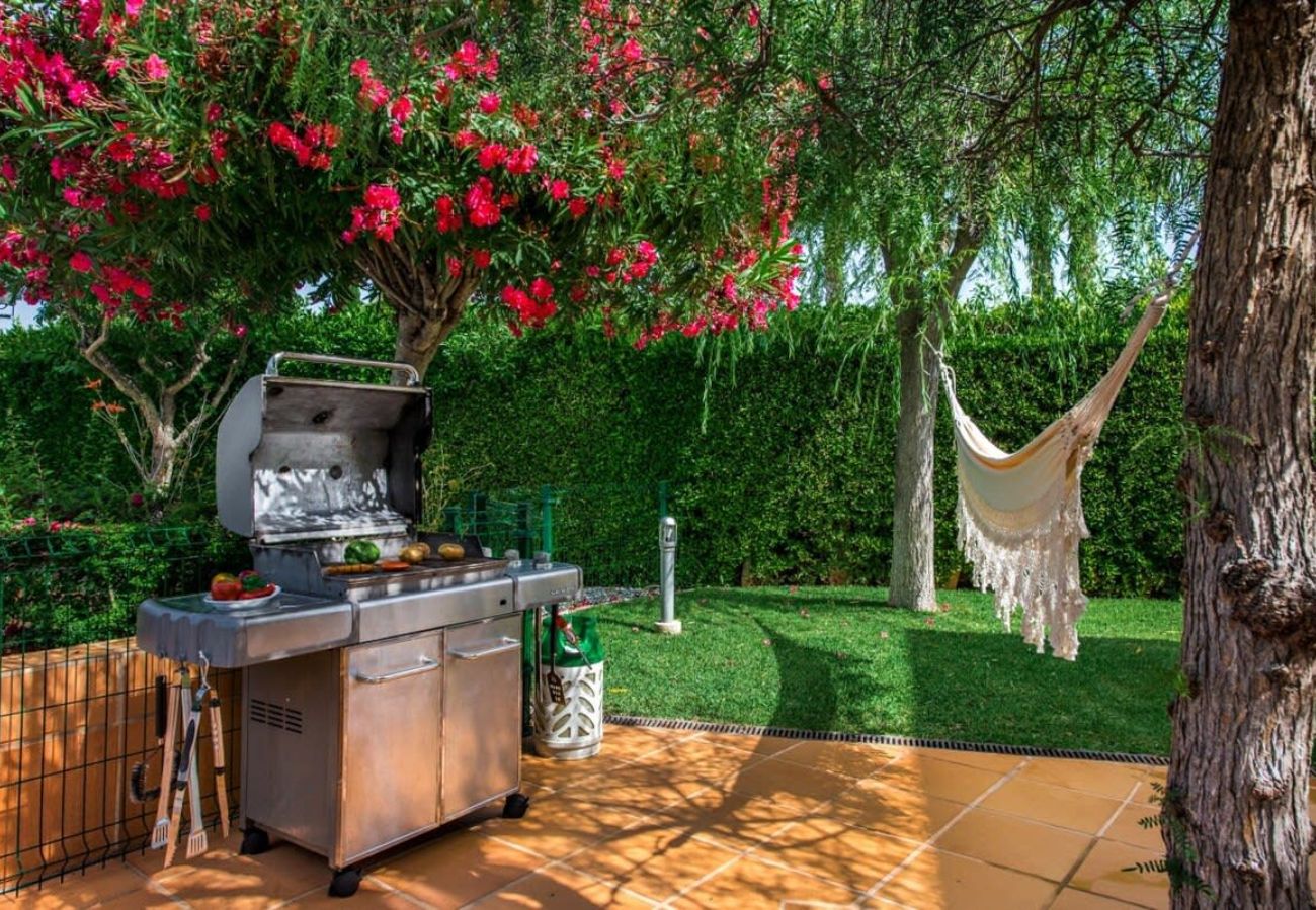 Villa in Vilamoura - Villa Laguna | 6 Bedrooms | Elegant | Vilamoura