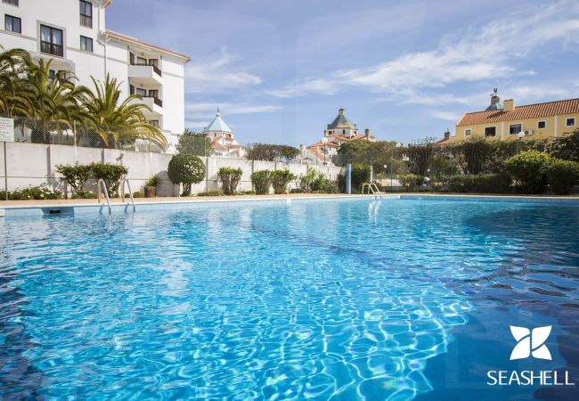 House in Vilamoura - Casa Chikke