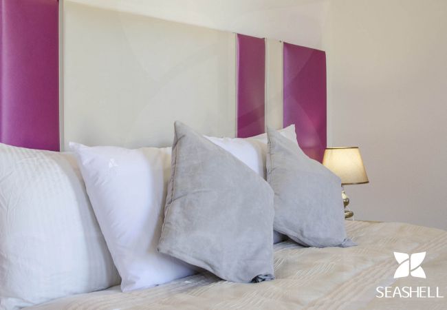 House in Vilamoura - Casa Chikke