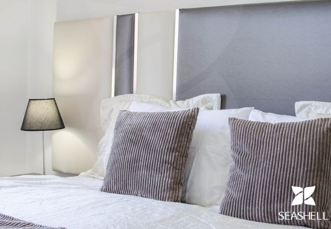 House in Vilamoura - Casa Chikke