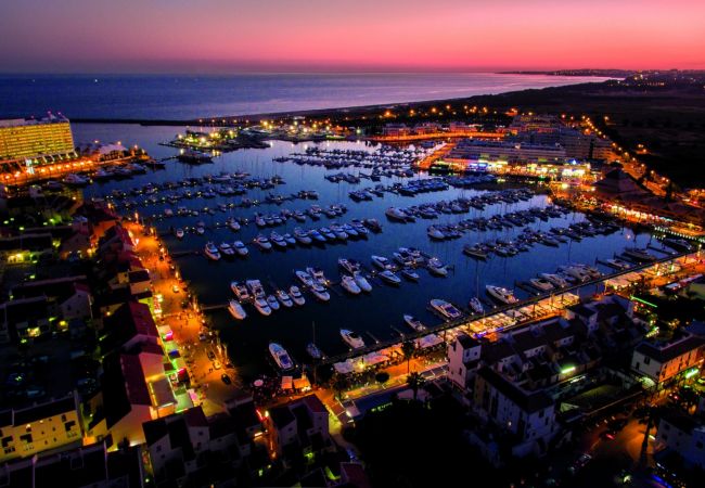 House in Vilamoura - Casa Chikke