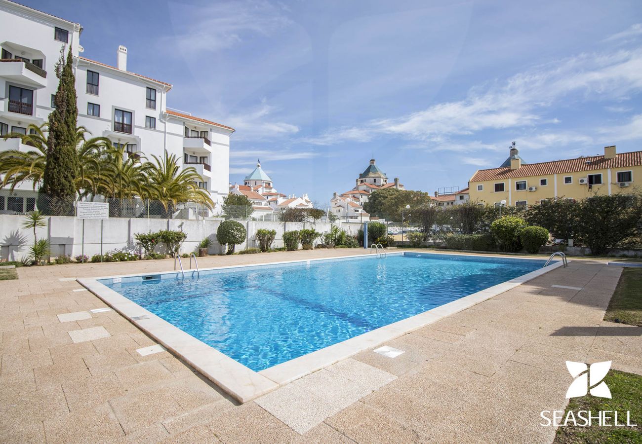 House in Vilamoura - Casa Chikke