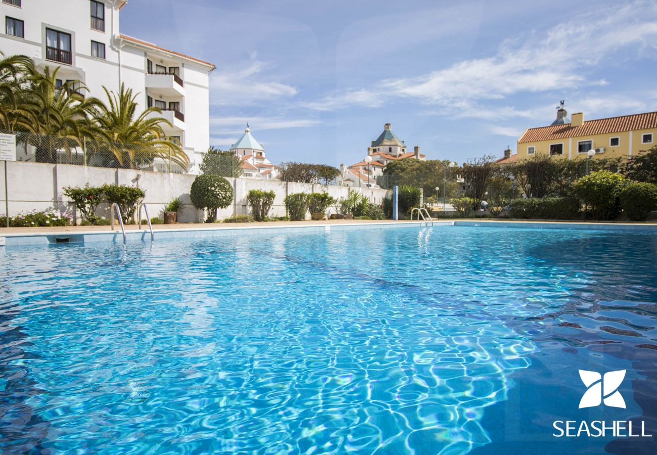 House in Vilamoura - Casa Chikke