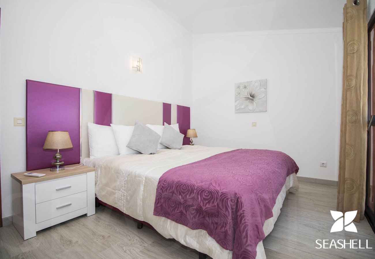 House in Vilamoura - Casa Chikke