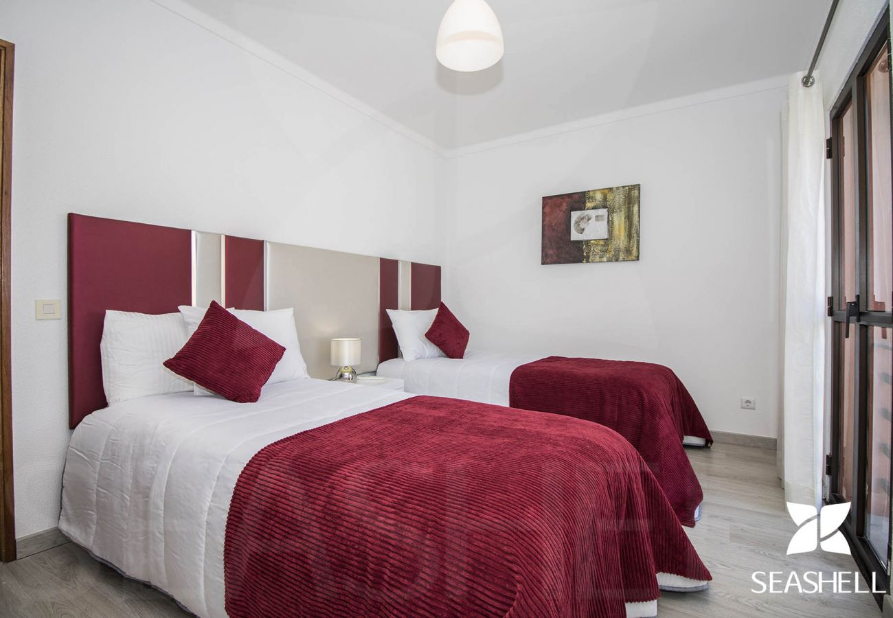 House in Vilamoura - Casa Chikke