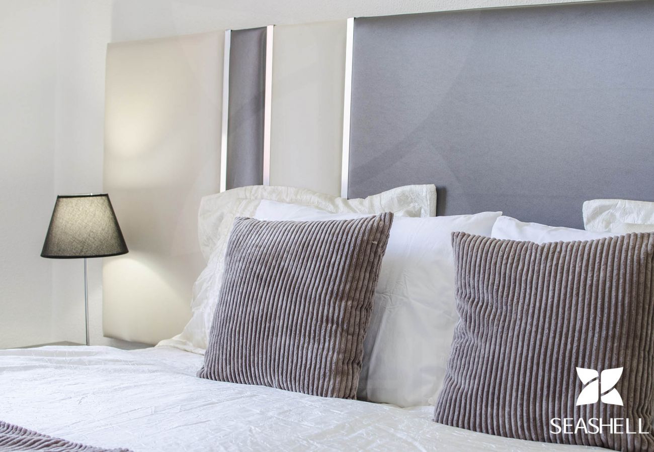 House in Vilamoura - Casa Chikke