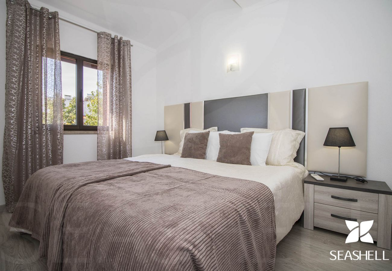 House in Vilamoura - Casa Chikke