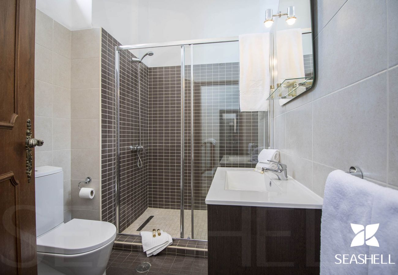 House in Vilamoura - Casa Chikke