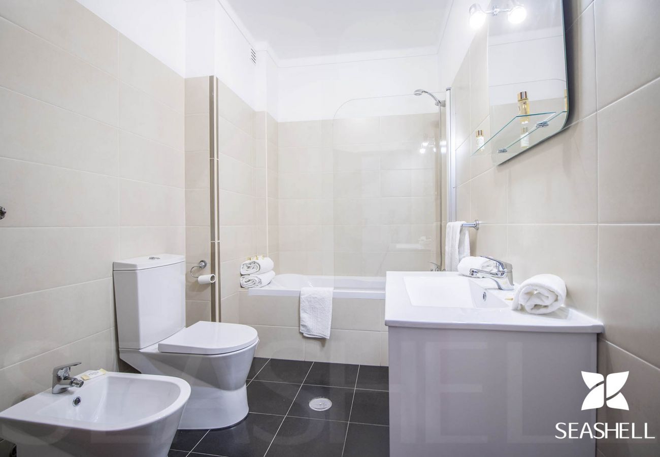 House in Vilamoura - Casa Chikke