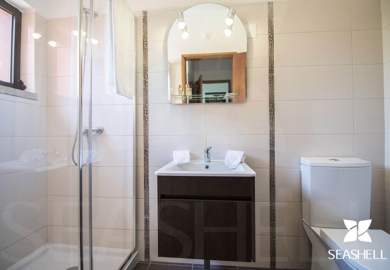 House in Vilamoura - Casa Chikke