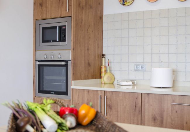 Cottage in Estoi - Casa Serena | 6 Bedrooms | Country House |  Estoi Cottage in Estoi - Casa Serena | 6 Bedrooms | Country House |  Estoi