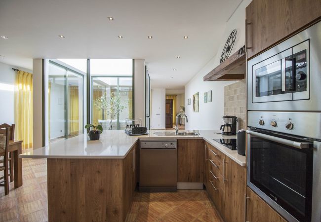 Cottage in Estoi - Casa Serena | 6 Bedrooms | Country House |  Estoi Cottage in Estoi - Casa Serena | 6 Bedrooms | Country House |  Estoi