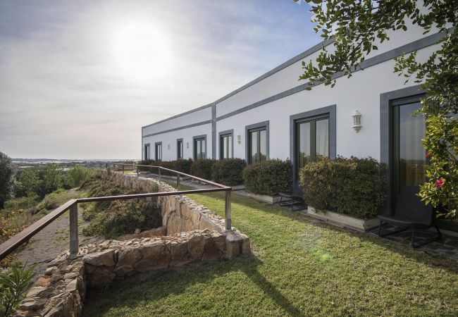 Cottage in Estoi - Casa Serena | 6 Bedrooms | Country House |  Estoi Cottage in Estoi - Casa Serena | 6 Bedrooms | Country House |  Estoi