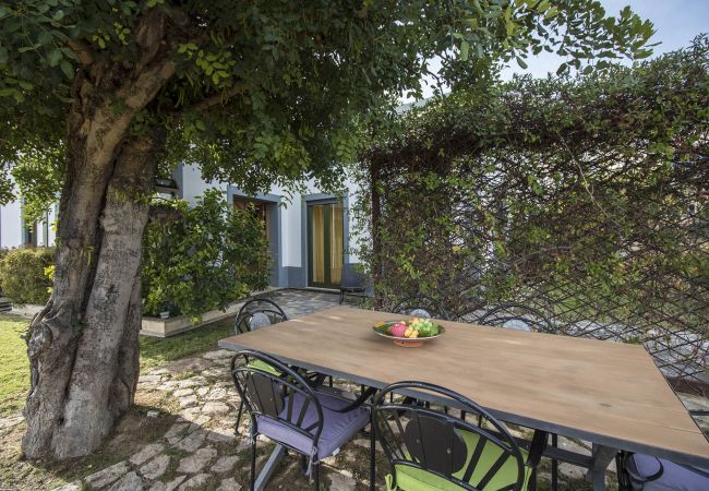 Cottage in Estoi - Casa Serena | 6 Bedrooms | Country House |  Estoi Cottage in Estoi - Casa Serena | 6 Bedrooms | Country House |  Estoi