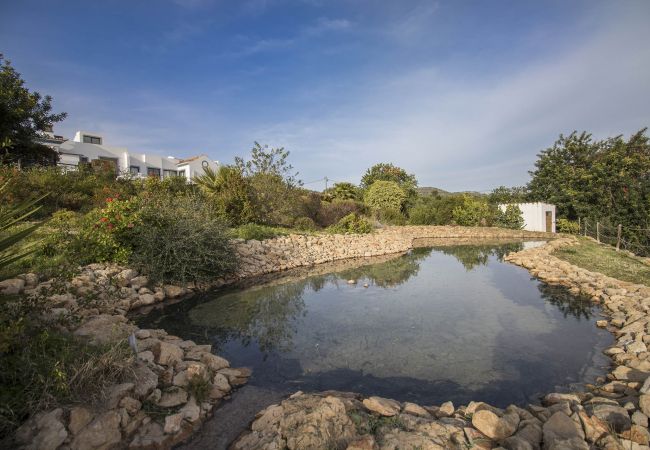 Cottage in Estoi - Casa Serena | 6 Bedrooms | Country House |  Estoi Cottage in Estoi - Casa Serena | 6 Bedrooms | Country House |  Estoi