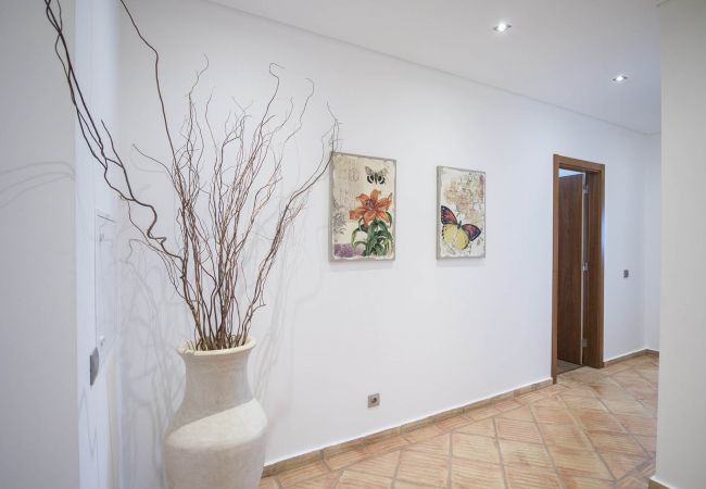 Cottage in Estoi - Casa Serena | 6 Bedrooms | Country House |  Estoi Cottage in Estoi - Casa Serena | 6 Bedrooms | Country House |  Estoi