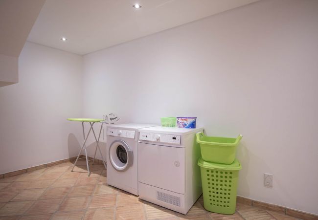 Cottage in Estoi - Casa Serena | 6 Bedrooms | Country House |  Estoi Cottage in Estoi - Casa Serena | 6 Bedrooms | Country House |  Estoi