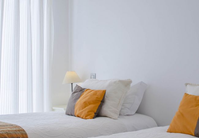 Cottage in Estoi - Casa Serena | 6 Bedrooms | Country House |  Estoi Cottage in Estoi - Casa Serena | 6 Bedrooms | Country House |  Estoi