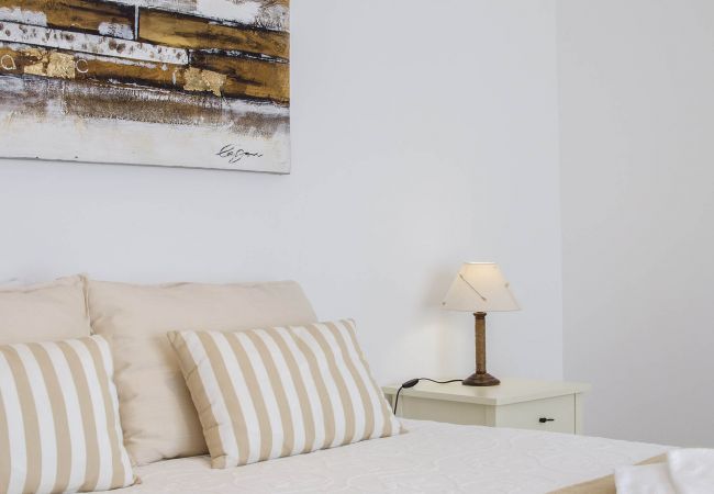 Cottage in Estoi - Casa Serena | 6 Bedrooms | Country House |  Estoi Cottage in Estoi - Casa Serena | 6 Bedrooms | Country House |  Estoi