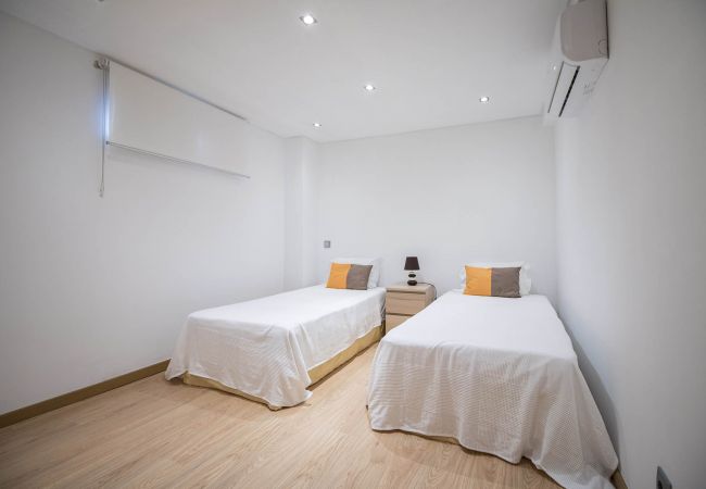 Cottage in Estoi - Casa Serena | 6 Bedrooms | Country House |  Estoi Cottage in Estoi - Casa Serena | 6 Bedrooms | Country House |  Estoi