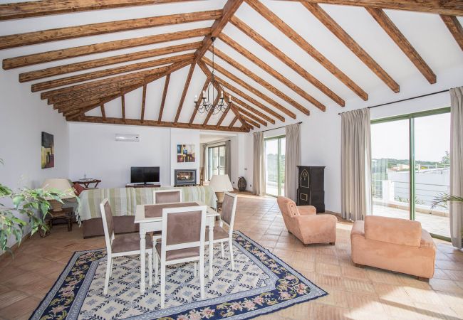 Cottage in Estoi - Casa Serena | 6 Bedrooms | Country House |  Estoi Cottage in Estoi - Casa Serena | 6 Bedrooms | Country House |  Estoi