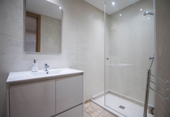 Cottage in Estoi - Casa Serena | 6 Bedrooms | Country House |  Estoi Cottage in Estoi - Casa Serena | 6 Bedrooms | Country House |  Estoi