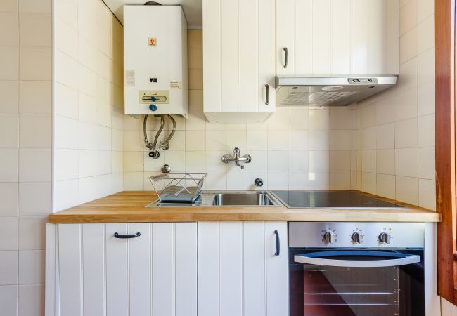 Apartment in Albufeira - Aldeia das Açoteias Apartment Apartment in Albufeira - Aldeia das Açoteias Apartment