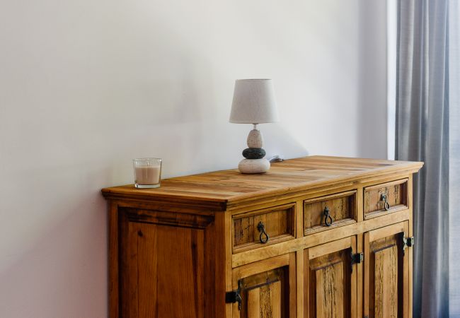 Apartment in Albufeira - Aldeia das Açoteias Apartment Apartment in Albufeira - Aldeia das Açoteias Apartment