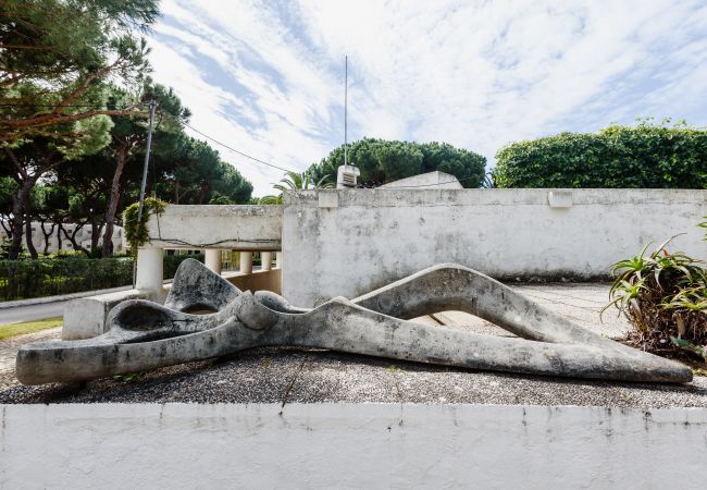 Apartment in Albufeira - Aldeia das Açoteias Apartment Apartment in Albufeira - Aldeia das Açoteias Apartment