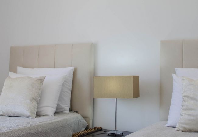 Villa in Galé - Villa Maresia | 4 Bedrooms | Easy Walking Distance to Beach | Galé Villa in Galé - Villa Maresia | 4 Bedrooms | Easy Walking Distance to Beach | Galé