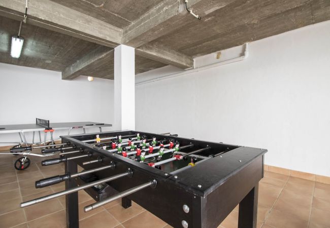 Villa in Galé - Villa Maresia | 4 Bedrooms | Easy Walking Distance to Beach | Galé Villa in Galé - Villa Maresia | 4 Bedrooms | Easy Walking Distance to Beach | Galé