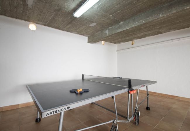 Villa in Galé - Villa Maresia | 4 Bedrooms | Easy Walking Distance to Beach | Galé Villa in Galé - Villa Maresia | 4 Bedrooms | Easy Walking Distance to Beach | Galé